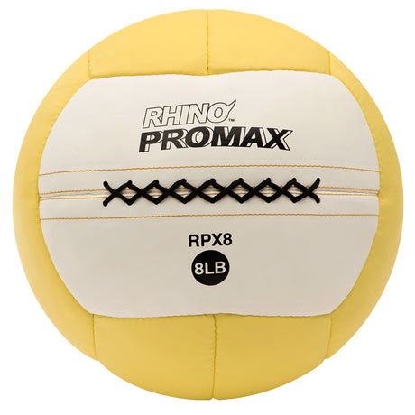 Champion Sports Rhino® Promax Medicine Ball