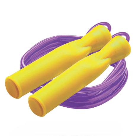 Champion Sports Ball Bearing Speed Rope