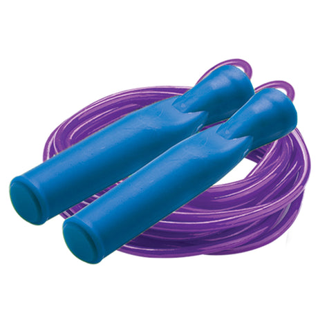Champion Sports Ball Bearing Speed Rope