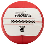 Champion Sports Rhino® Promax Medicine Ball