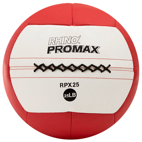 Champion Sports Rhino® Promax Medicine Ball