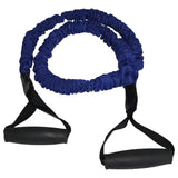Champion Sports Tubing Safety Sleeve