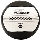 Champion Sports Rhino® Promax Medicine Ball
