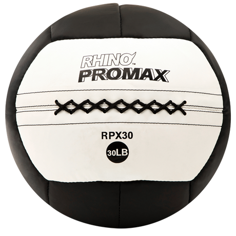 Champion Sports Rhino® Promax Medicine Ball