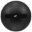Champion Sports Slam Ball