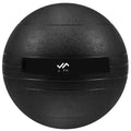 Champion Sports Slam Ball