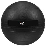 Champion Sports Slam Ball