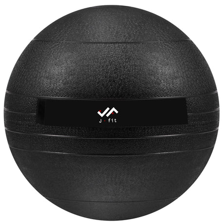 Champion Sports Slam Ball