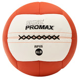 Champion Sports Rhino® Promax Medicine Ball