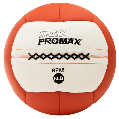 Champion Sports Rhino® Promax Medicine Ball