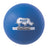 Champion Sports RHINO Skin Ultramax Dodgeballs