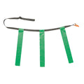 Champion Sports Adult Triple Flag Football Belt