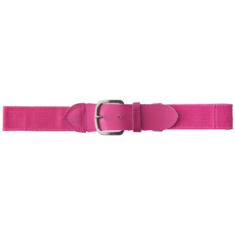 Champion Sports Youth Uniform Belt
