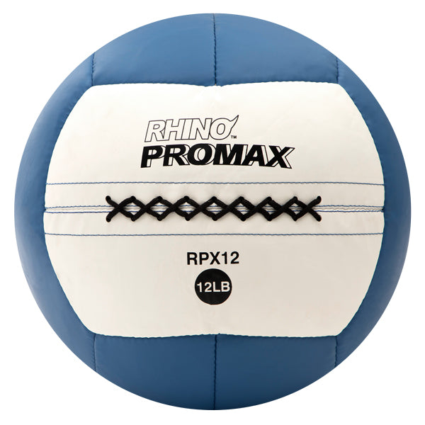 Champion Sports Rhino® Promax Medicine Ball