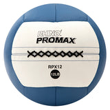 Champion Sports Rhino® Promax Medicine Ball