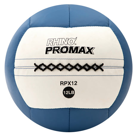 Champion Sports Rhino® Promax Medicine Ball