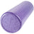 Champion Sports The Muscle Foam Roller