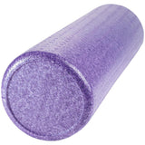 Champion Sports The Muscle Foam Roller