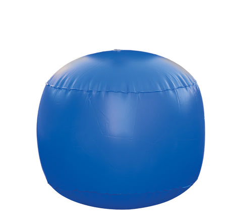 Champion Sports Vinyl Cage Ball Bladder