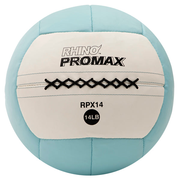 Champion Sports Rhino® Promax Medicine Ball