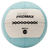 Champion Sports Rhino® Promax Medicine Ball