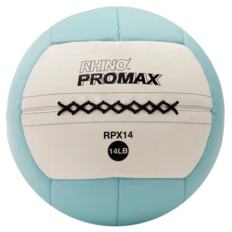 Champion Sports Rhino® Promax Medicine Ball