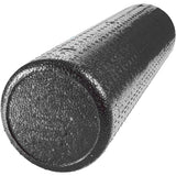 Champion Sports The Muscle Foam Roller