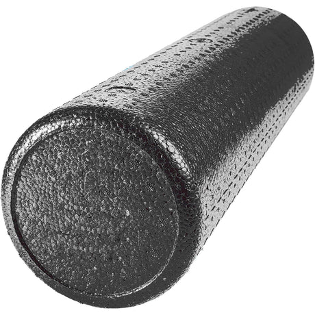 Champion Sports The Muscle Foam Roller