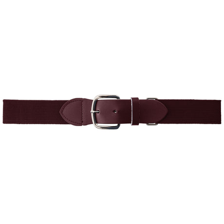 Champion Sports Youth Uniform Belt
