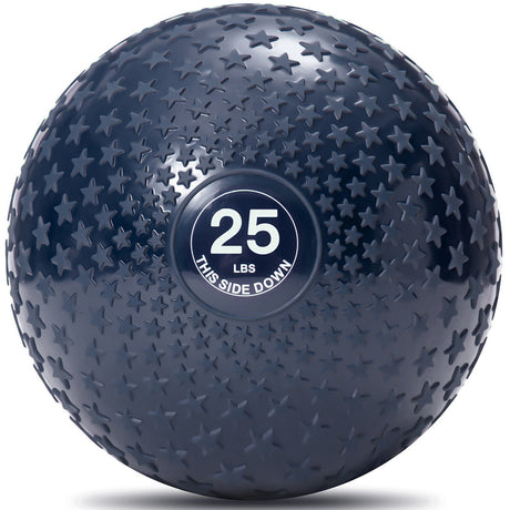 Champion Sports Slam Ball