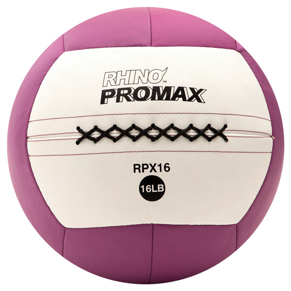 Champion Sports Rhino® Promax Medicine Ball
