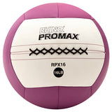 Champion Sports Rhino® Promax Medicine Ball