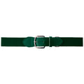 Champion Sports Youth Uniform Belt
