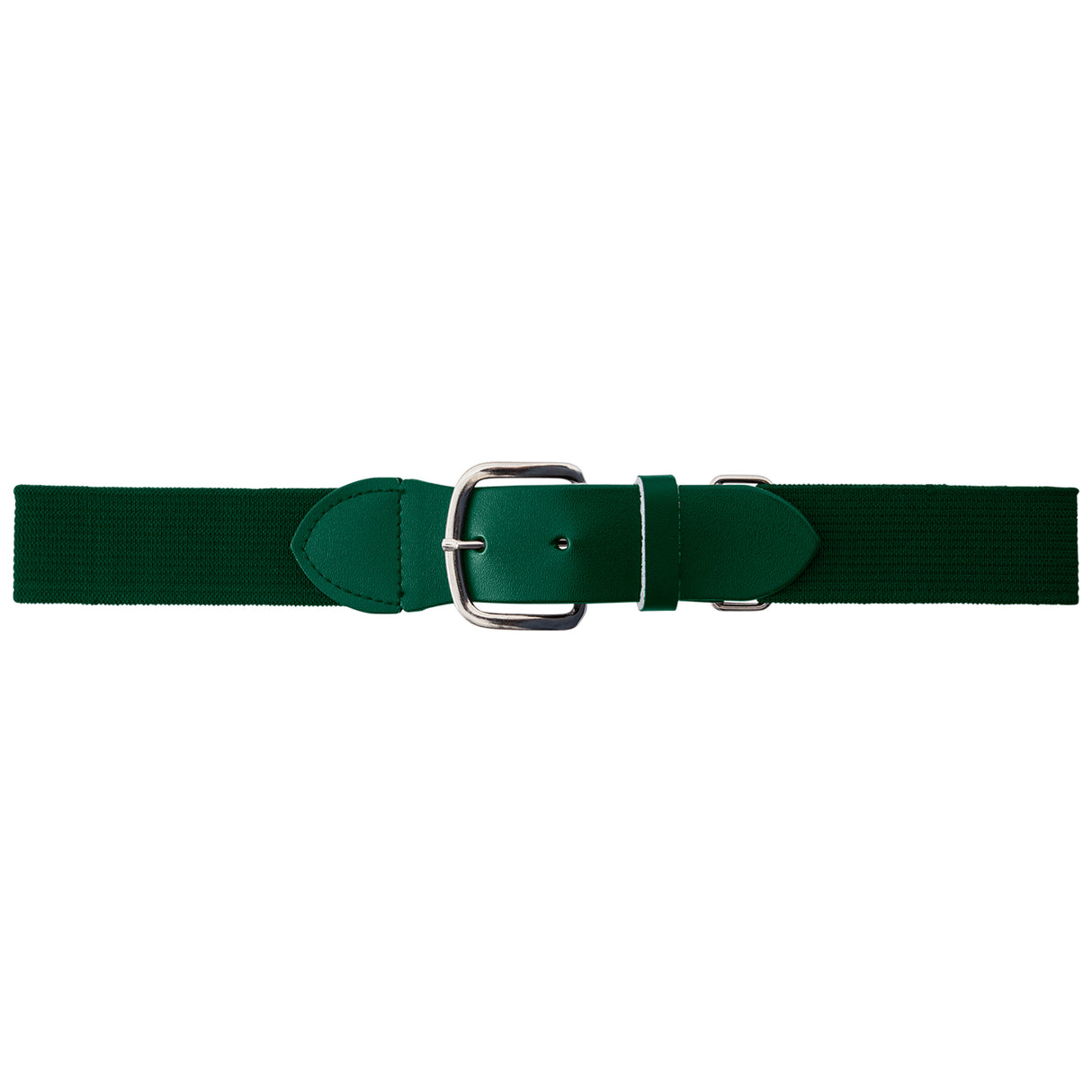 Champion Sports Youth Uniform Belt