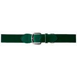 Champion Sports Youth Uniform Belt
