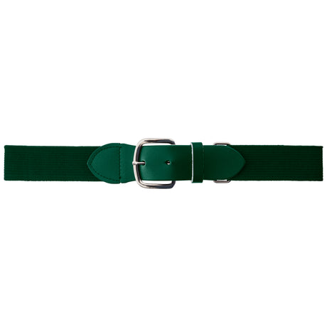 Champion Sports Youth Uniform Belt
