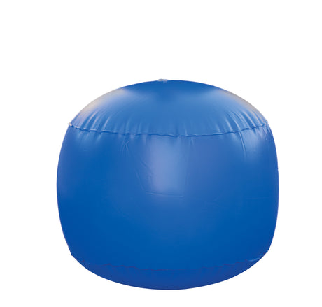 Champion Sports Vinyl Cage Ball Bladder