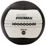 Champion Sports Rhino® Promax Medicine Ball