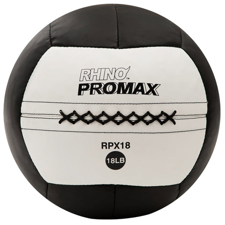 Champion Sports Rhino® Promax Medicine Ball