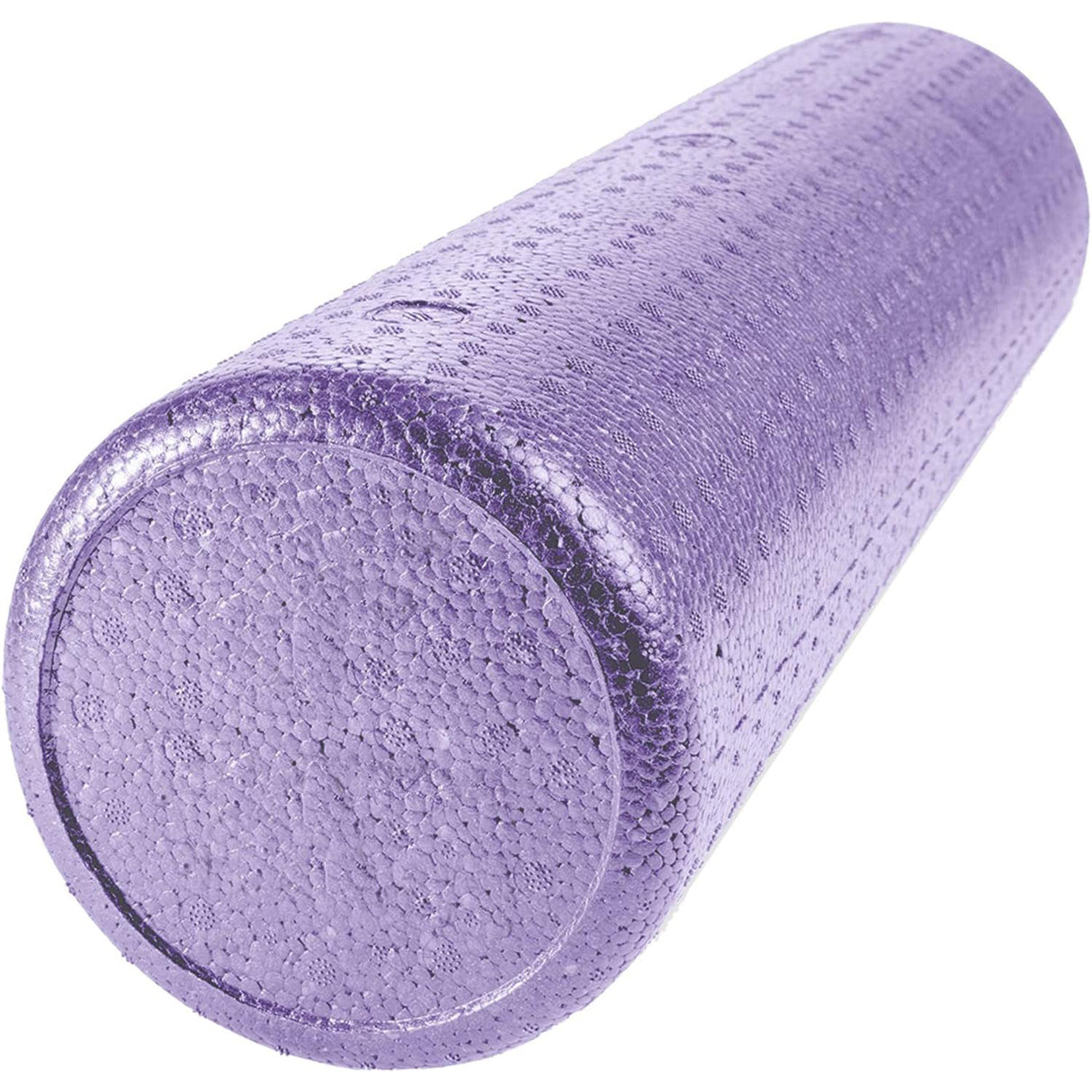 Champion Sports The Muscle Foam Roller