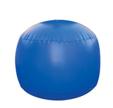 Champion Sports Vinyl Cage Ball Bladder
