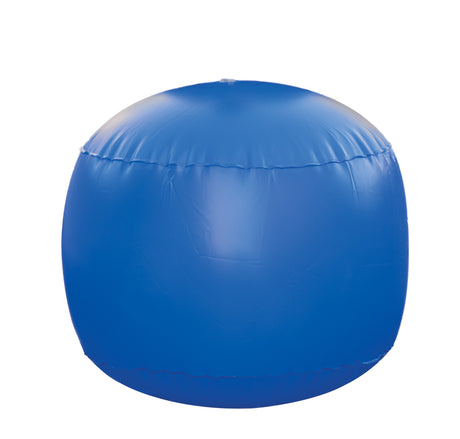 Champion Sports Vinyl Cage Ball Bladder