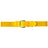 Champion Sports Youth Uniform Belt
