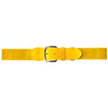 Champion Sports Youth Uniform Belt