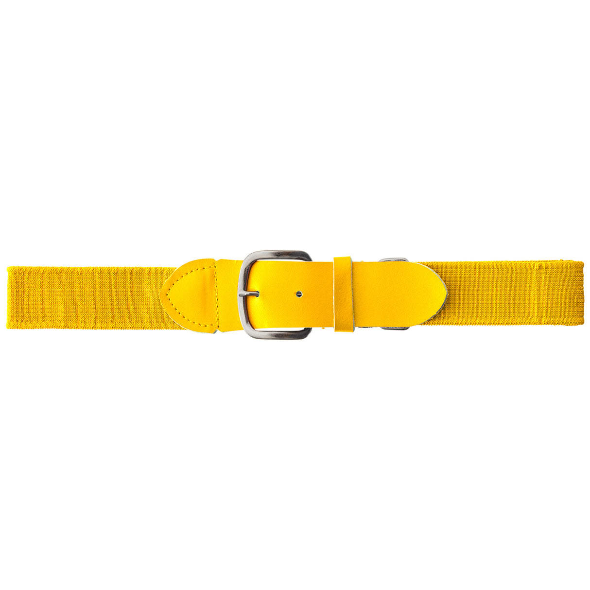 Champion Sports Youth Uniform Belt