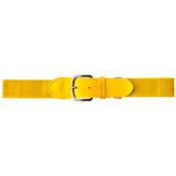 Champion Sports Youth Uniform Belt