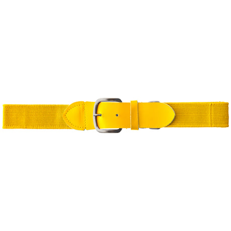 Champion Sports Youth Uniform Belt