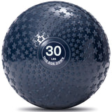 Champion Sports Slam Ball