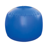 Champion Sports Vinyl Cage Ball Bladder