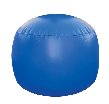 Champion Sports Vinyl Cage Ball Bladder